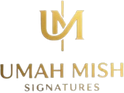 umahmish