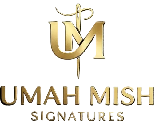 umahmish